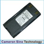 Аккумулятор для Samsung SCH-2200, SGH-600 [1150mAh]