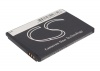 Аккумулятор для Samsung SGH-i400, SGH-i408 [750mAh]. Рис 4