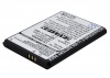 Аккумулятор для Samsung SGH-i450, SGH-i458 [850mAh]. Рис 2