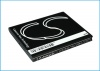 Усиленный аккумулятор серии X-Longer для Samsung SCH-I515 [1800mAh]. Рис 3