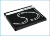 Усиленный аккумулятор серии X-Longer для Samsung SCH-I515 [1800mAh]. Рис 4