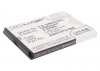 Аккумулятор для Samsung SGH-i620, SGH-i640, SGH-i640v, AB514757BE [1600mAh]. Рис 1