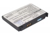 Аккумулятор для Samsung SGH-i710, SGH-i718, AB653450CC [1200mAh]. Рис 2