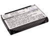 Аккумулятор для Samsung Intrepid I350, Jack I637, SGH-I637, SGH-i780, SGH-i788, SPH-I350 [1200mAh]. Рис 1