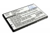 Аккумулятор для SoftBank 940SC, EB504465VU, EB504465VA [1700mAh]. Рис 1