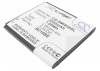 Аккумулятор для Samsung Galaxy Core Advance, GT-i8580, SHW-M570, SHW-M570K, SHW-M570S, B210BE, B210BC [2000mAh]. Рис 1