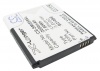 Аккумулятор для Samsung Galaxy Core Advance, GT-i8580, SHW-M570, SHW-M570K, SHW-M570S, B210BE, B210BC [2000mAh]. Рис 2