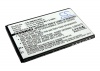 Аккумулятор для Coolpad 8809, EB504465VA, EB504465VU [1500mAh]. Рис 2