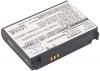 Аккумулятор для Samsung BlackJack i607, Access A827, Ace i325, Blackjack SGH-i607, Eternity A867, Epix SGH-i907 [1800mAh]. Рис 2