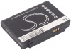 Аккумулятор для Samsung BlackJack i607, Access A827, Ace i325, Blackjack SGH-i607, Eternity A867, Epix SGH-i907 [1800mAh]. Рис 4