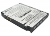 Аккумулятор для Samsung Omnia i900, i8000, GT-I8000, GT-I7500, Omnia i910, Omnia SCH-i910, GT-I7500H, SCH-i770, GT-I8000H, SCH-i770 SAGA, Saga i770 [1200mAh]. Рис 2