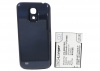 Усиленный аккумулятор для Samsung Galaxy S4 Mini, GT-i9190, GT-i9195, B500BE, B500BU [3800mAh]. Рис 5