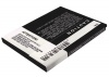 Усиленный аккумулятор серии X-Longer для Samsung SCH-i920, SCH-i920V [1500mAh]. Рис 4