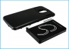Усиленный аккумулятор для Samsung GT-i9250, Galaxy Nexus, Nexus Prime, EB-L1F2HVU [3500mAh]. Рис 2