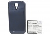 Усиленный аккумулятор для Samsung Galaxy S4, GT-I9500, GT-i9505, Galaxy S4 LTE, GT-i9502, B600BE, B600BU [5200mAh]. Рис 5