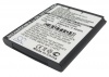 Аккумулятор для Samsung SGH-J200, AB533640BE [800mAh]. Рис 1