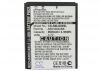 Аккумулятор для Samsung SGH-J200, AB533640BE [800mAh]. Рис 5