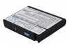 Аккумулятор для Samsung Stripe, BLACKJACK II, SGH-i617, DM-S105, SPH-M510 [1200mAh]. Рис 2