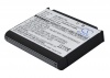Аккумулятор для Samsung Stripe, BLACKJACK II, SGH-i617, DM-S105, SPH-M510 [1200mAh]. Рис 3