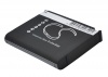 Аккумулятор для Samsung Stripe, BLACKJACK II, SGH-i617, DM-S105, SPH-M510 [1200mAh]. Рис 4