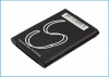 Аккумулятор для Samsung SGH-L760, SGH-Z620, SGH-L768 [900mAh]. Рис 1