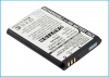 Аккумулятор для Samsung SGH-L760, SGH-Z620, SGH-L768 [900mAh]. Рис 3
