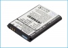 Аккумулятор для Samsung SGH-L760, SGH-Z620, SGH-L768 [900mAh]. Рис 4