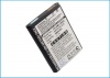 Аккумулятор для Samsung SGH-L760, SGH-Z620, SGH-L768 [900mAh]. Рис 5