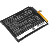 Аккумулятор для Samsung Galaxy M01 2020, SM-M015, SM-M015F/DS, SM-M015G/DS [3900mAh]. Рис 1