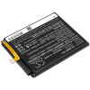 Аккумулятор для Samsung Galaxy M01 2020, SM-M015, SM-M015F/DS, SM-M015G/DS [3900mAh]. Рис 2