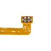 Аккумулятор для Samsung Galaxy M01 2020, SM-M015, SM-M015F/DS, SM-M015G/DS [3900mAh]. Рис 4