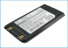 Аккумулятор для Samsung SGH-N100, SGH-N105, SGH-N188 [900mAh]. Рис 1