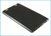 Аккумулятор для Samsung SGH-N100, SGH-N105, SGH-N188 [900mAh]. Рис 4