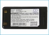 Аккумулятор для Samsung SGH-N100, SGH-N105, SGH-N188 [900mAh]. Рис 5