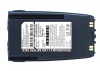 Аккумулятор для Samsung SCH-N300, SPH-N300, BEX066DDE, BEXS0669DDE [1400mAh]. Рис 1