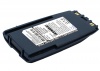 Аккумулятор для Samsung SCH-N300, SPH-N300, BEX066DDE, BEXS0669DDE [1400mAh]. Рис 2