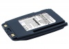 Аккумулятор для Samsung SCH-N300, SPH-N300, BEX066DDE, BEXS0669DDE [1400mAh]. Рис 3