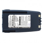 Аккумулятор для Samsung SCH-N300, SPH-N300, BEX066DDE, BEXS0669DDE [1400mAh]