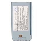 Аккумулятор для Samsung SGH-N400, SGH-N408 [900mAh]