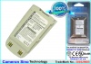 Аккумулятор для Samsung SGH-K90, SGH-N600, SGH-N620, SGH-N628 [900mAh]. Рис 1