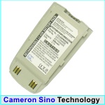 Аккумулятор для Samsung SGH-K90, SGH-N600, SGH-N620, SGH-N628 [900mAh]