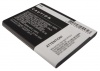 Усиленный аккумулятор серии X-Longer для Telstra Galaxy Note, GT-N7000B Next G, EB615268VU [2500mAh]. Рис 3