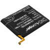 Аккумулятор для Samsung Galaxy Note 10, SM-N9700, SM-N970F, SM-N970U, SM-N970U1, SM-N970W [2900mAh]. Рис 2