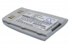 Аккумулятор для Samsung SGH-P500, SGH-P518, SGH-X559 [1000mAh]. Рис 1