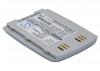 Аккумулятор для Samsung SGH-P500, SGH-P518, SGH-X559 [1000mAh]. Рис 2