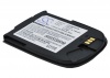 Аккумулятор для Samsung SGH-P730, SGH-P735, SGH-P738, SCH-X699 [1000mAh]. Рис 1