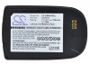 Аккумулятор для Samsung SGH-P730, SGH-P735, SGH-P738, SCH-X699 [1000mAh]. Рис 5