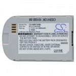 Аккумулятор для Samsung SGH-P730, SGH-P735, SGH-P738, SCH-X699 [1000mAh]