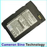 Аккумулятор для Samsung SGH-P850, SGH-P858 [850mAh]