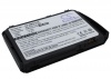 Аккумулятор для Samsung NP-Q1 Ultra, NP-Q1U, AA-PB1UC4B [6600mAh]. Рис 2